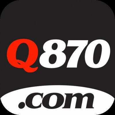 q870 q870