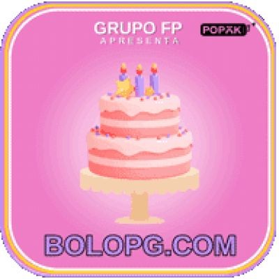 bolopg bolopg