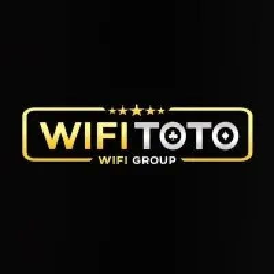 wifitoto wifitoto