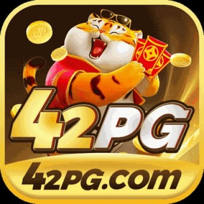 42pg 42pg