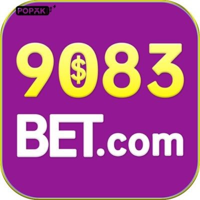 9083bet 9083bet