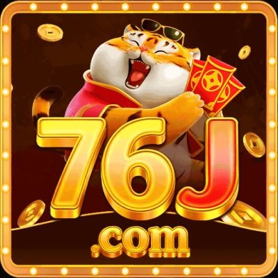 76j 76j