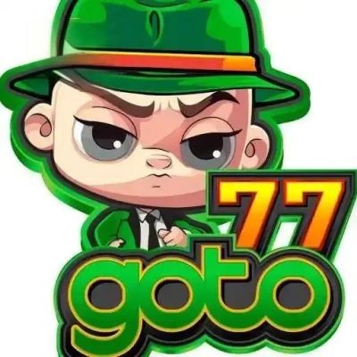 goto77 goto77