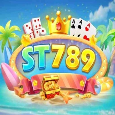 st789 st789