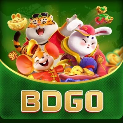 bdgo bdgo