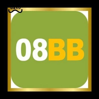 08bb 08bb