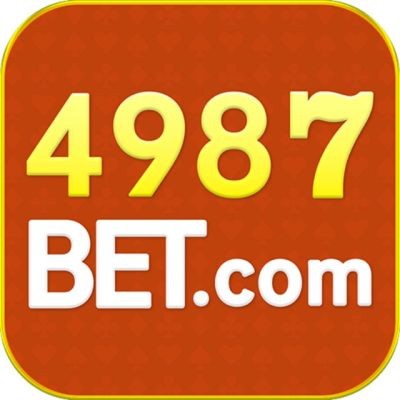 4987bet 4987bet