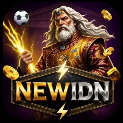 newidn newidn