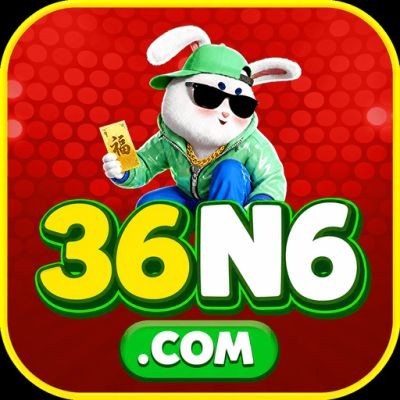 36n6 36n6