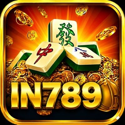 in789 in789