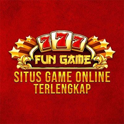 fungame777 fungame777