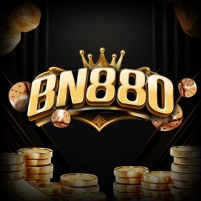 bn880 bn880