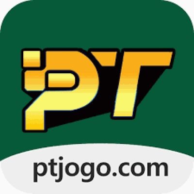 ptjogo ptjogo