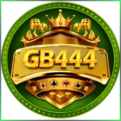 gb444 gb444