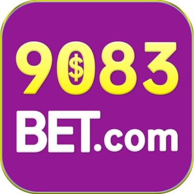 9083bet 9083bet
