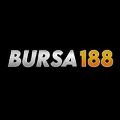 bursa188 bursa188