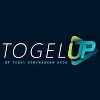 togelup togelup