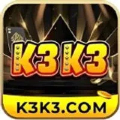 k3k3 k3k3