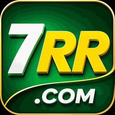 7rr 7rr
