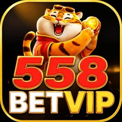 558betvip 558betvip