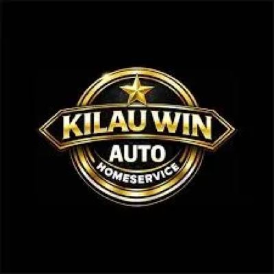 kilauwin kilauwin