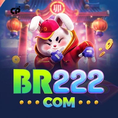 br222 br222