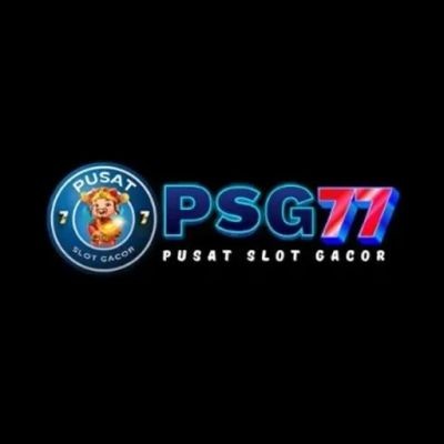 psg77 psg77