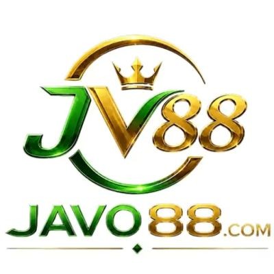 javo88 javo88