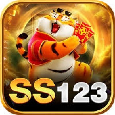 ss123 ss123