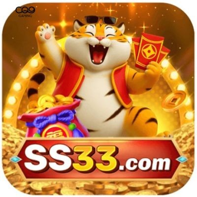 ss33 ss33