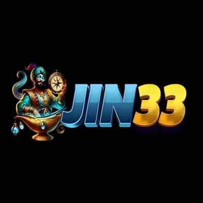 jin33 jin33