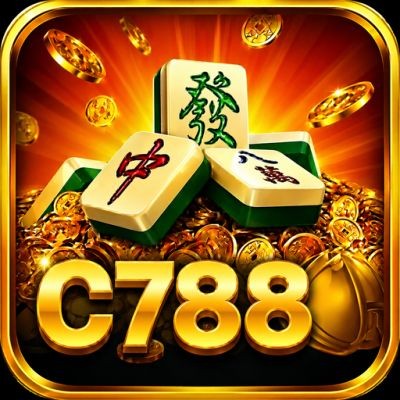 c788 c788