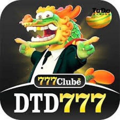 dtd777 dtd777