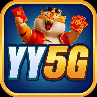 yy5g yy5g