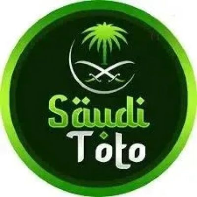 sauditoto sauditoto