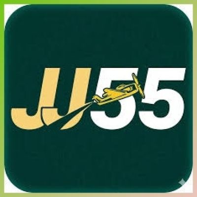 jj55 jj55