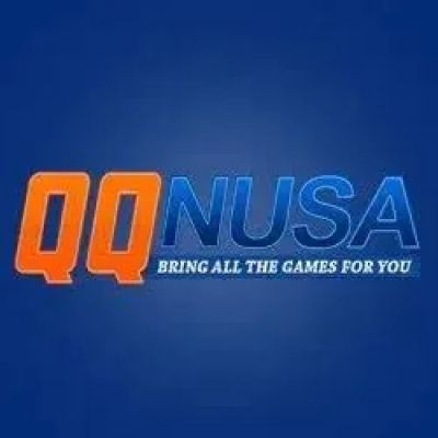 qqnusa qqnusa