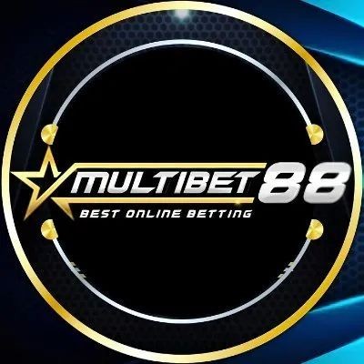 multibet88 multibet88