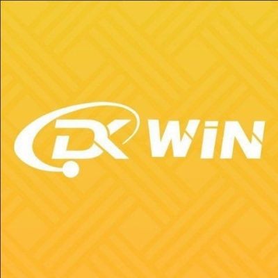 dkwin dkwin