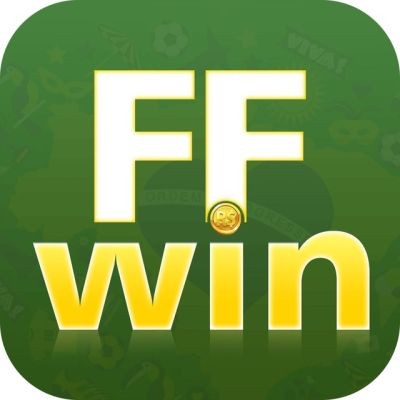ffwin ffwin