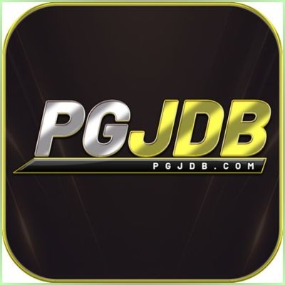 pgjdb pgjdb