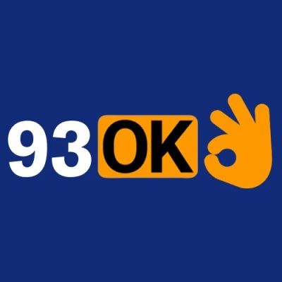 93ok 93ok