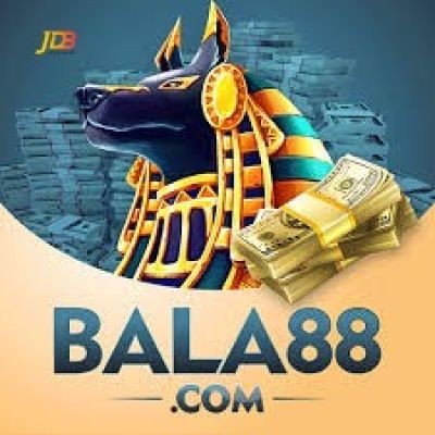 bala88 bala88