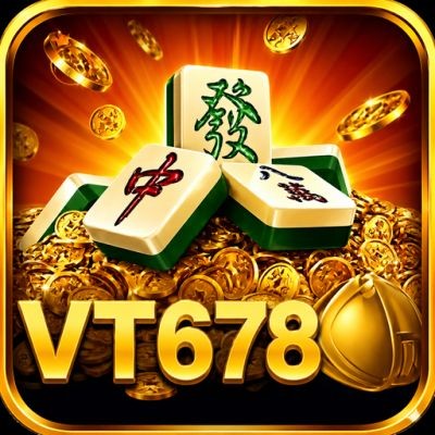vt678 vt678