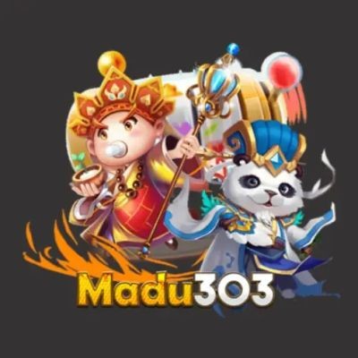 madu303 madu303
