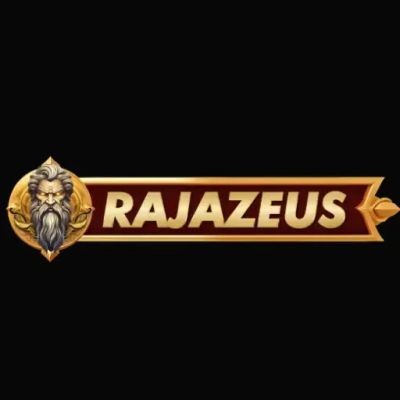 rajazeus rajazeus