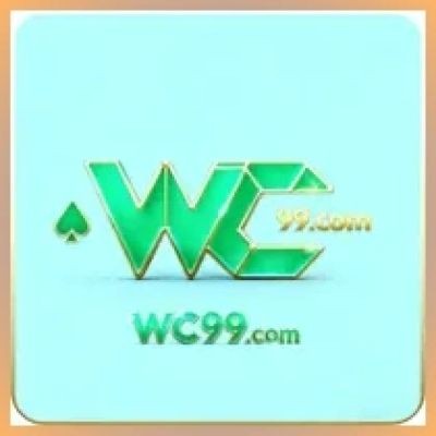 wc99 wc99