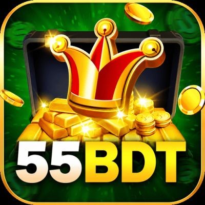 55bdt 55bdt