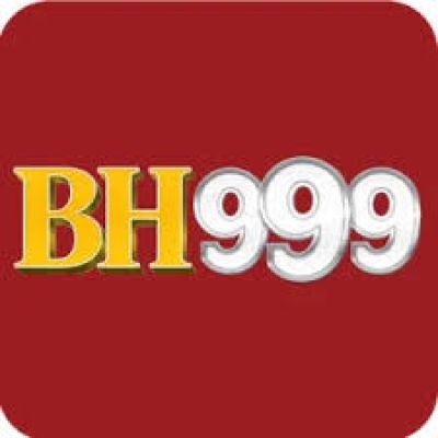 bh999 bh999
