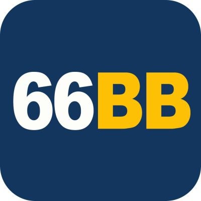 66bb 66bb